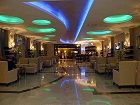 фото отеля Grand Pasa Hotel Marmaris