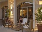 фото отеля Grand Pasa Hotel Marmaris