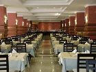 фото отеля Grand Pasa Hotel Marmaris