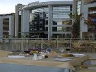 фото отеля Grand Pasa Hotel Marmaris