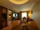 фото отеля Grand Pasa Hotel Marmaris