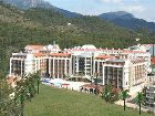 фото отеля Grand Pasa Hotel Marmaris