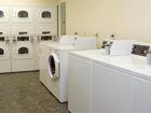 фото отеля Value Place Houston Willowbrook