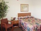 фото отеля Value Place Houston Willowbrook