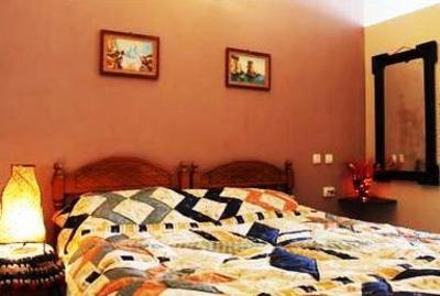 фото отеля Hotel Calipso Kharkiv