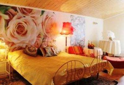 фото отеля Hotel Calipso Kharkiv
