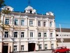 фото отеля Hotel Calipso Kharkiv