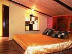 фото отеля Hotel Calipso Kharkiv
