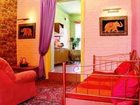 фото отеля Hotel Calipso Kharkiv