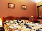 фото отеля Hotel Calipso Kharkiv