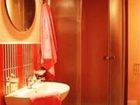 фото отеля Hotel Calipso Kharkiv