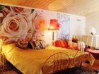 фото отеля Hotel Calipso Kharkiv