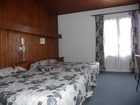 фото отеля Hotel Mont-Brison
