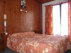 фото отеля Hotel Mont-Brison
