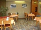 фото отеля Hotel Mont-Brison