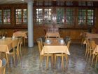 фото отеля Hotel Mont-Brison