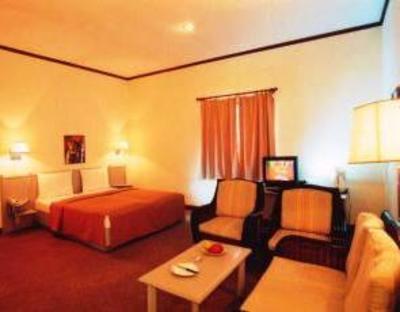 фото отеля Windsor Hotel