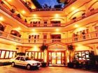 фото отеля Windsor Hotel