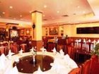фото отеля Windsor Hotel
