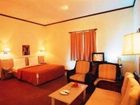 фото отеля Windsor Hotel