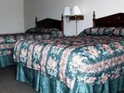 фото отеля Stratford House Inns Edmond