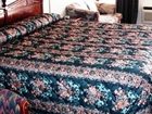 фото отеля Stratford House Inns Edmond