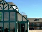 фото отеля Stratford House Inns Edmond