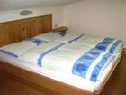 фото отеля Gastehaus Dreier