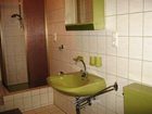 фото отеля Gastehaus Dreier