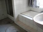 фото отеля Gastehaus Dreier