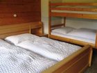 фото отеля Gastehaus Dreier