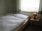фото отеля Gastehaus Dreier
