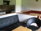 фото отеля Gastehaus Dreier