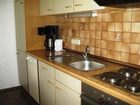 фото отеля Gastehaus Dreier