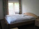 фото отеля Gastehaus Dreier