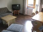 фото отеля Gastehaus Dreier