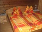 фото отеля Gastehaus Dreier
