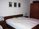 фото отеля Gastehaus Dreier