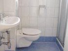 фото отеля Gastehaus Dreier