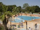 фото отеля Camping Clos du Thym