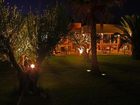 фото отеля Camping Clos du Thym