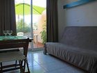 фото отеля Camping Clos du Thym
