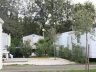 фото отеля Camping Clos du Thym