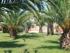 фото отеля Camping Clos du Thym