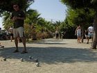 фото отеля Camping Clos du Thym