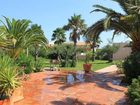 фото отеля Camping Clos du Thym