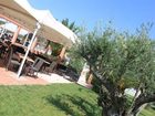 фото отеля Camping Clos du Thym