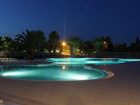 фото отеля Camping Clos du Thym