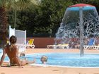фото отеля Camping Clos du Thym