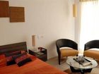 фото отеля Platinum City Hotel Bangalore